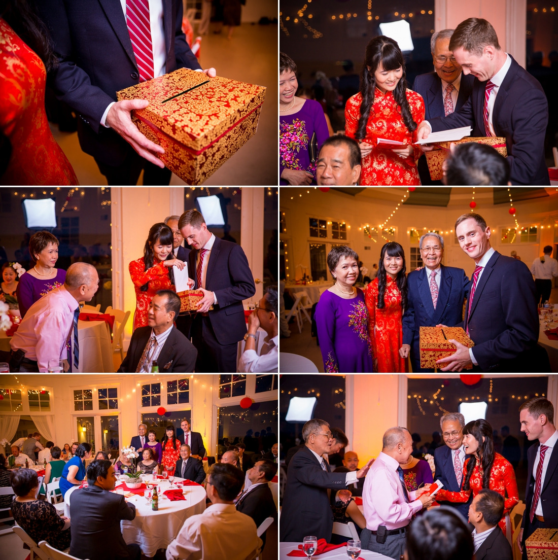 Harrisburg York Wedding Photography